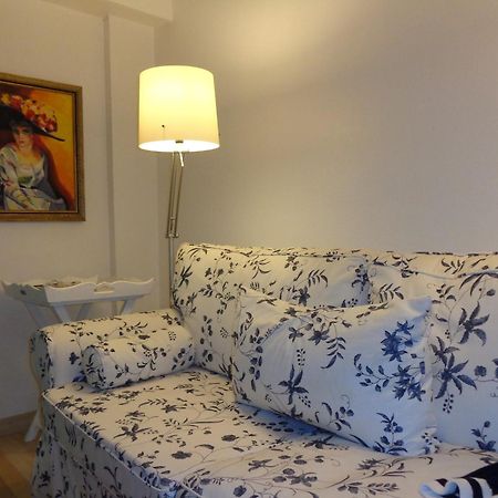 B&B Villa Feline Cannes Ngoại thất bức ảnh