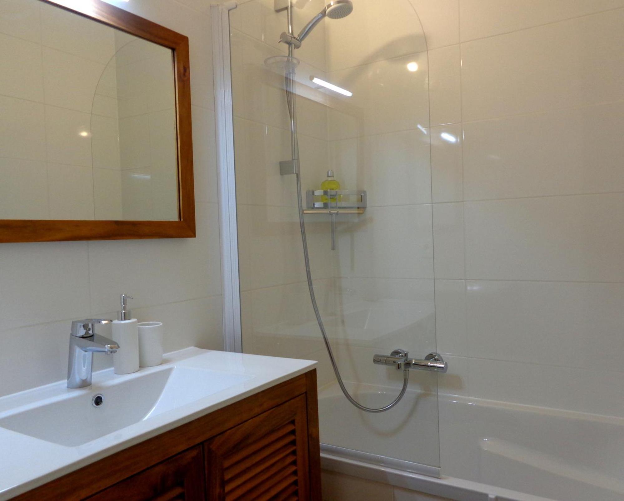 B&B Villa Feline Cannes Phòng bức ảnh