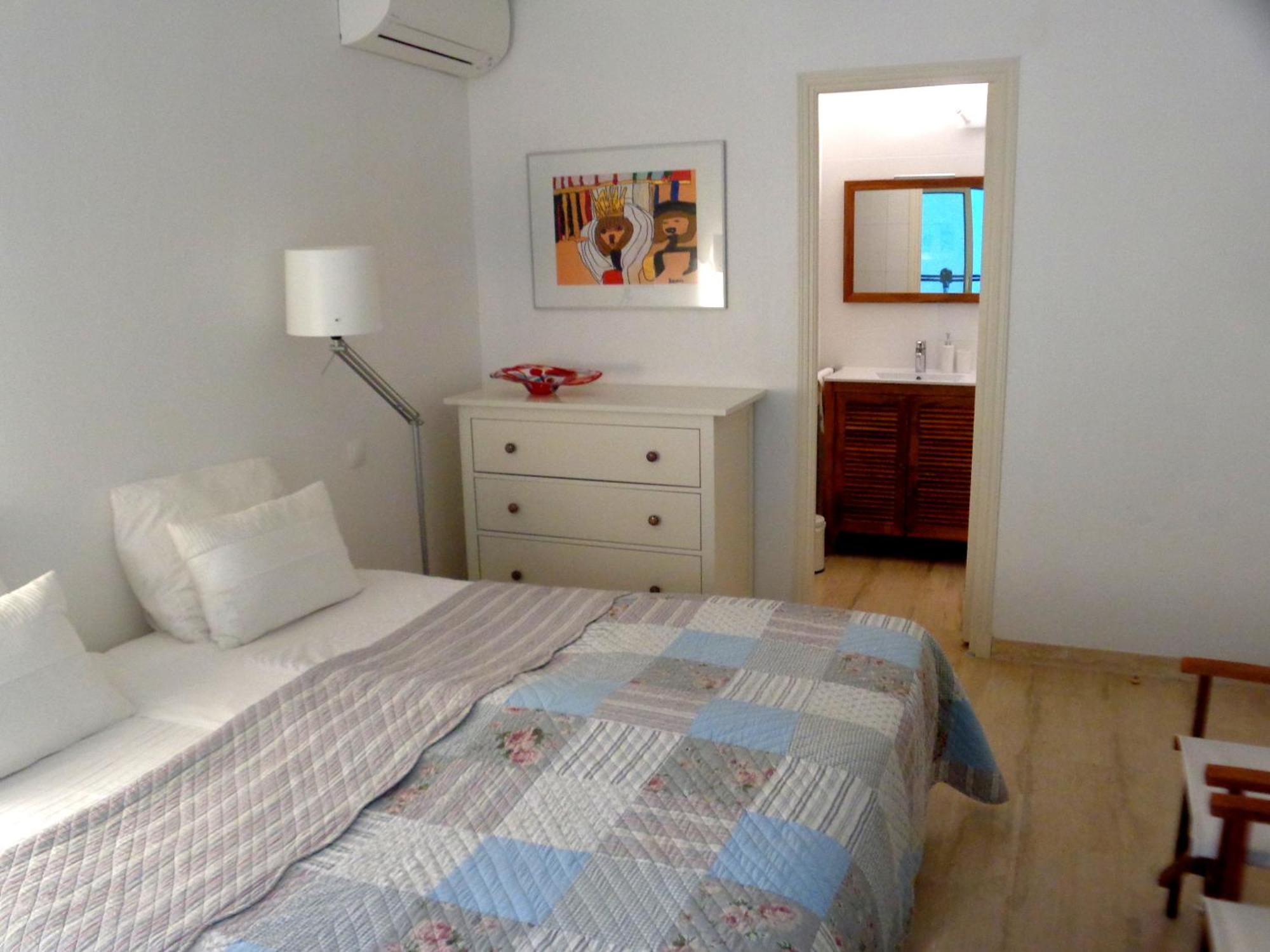 B&B Villa Feline Cannes Phòng bức ảnh