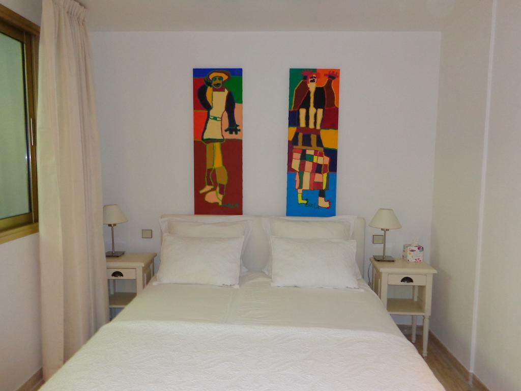B&B Villa Feline Cannes Phòng bức ảnh