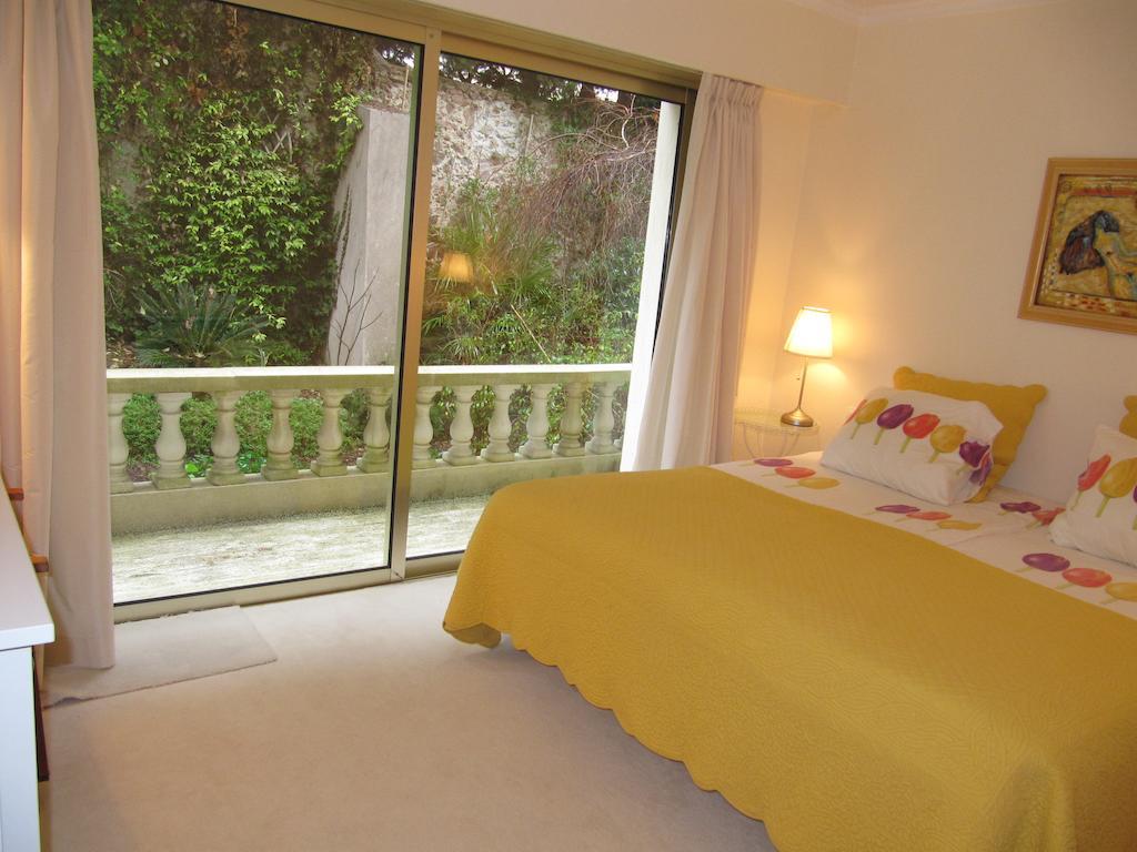 B&B Villa Feline Cannes Phòng bức ảnh